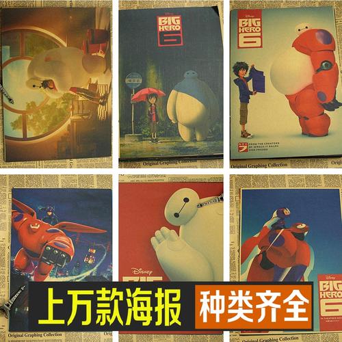 做假托马斯阿奎那斯学院成绩单