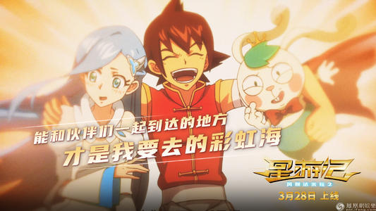 做个采矿大专毕业证